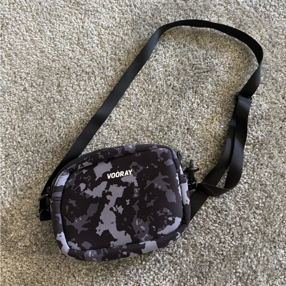 Vooray Crossbody